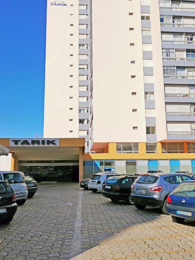 3L'Studio Portimão Zewnętrze zdjęcie